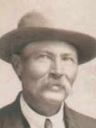Record image of Joseph S Peatrowsky