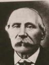 Record image of John Piotrowski