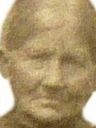 Record image of Anne Kirstine Madsen Aarøe (født Buch)