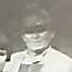 Record image of Joseph Theodore Waldron