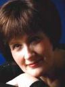 Record image of Ann Charlene Clouse (born Purdy)