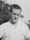 Record image of Eric William Thomas