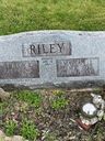 Record image of Victor L Riley