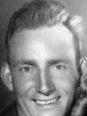 Record image of US Army Carl William Brown