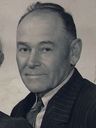 Record image of Andrew Florence Roberts