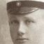 Record image of John LENNART Niklasson
