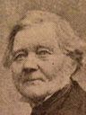 Record image of John Pehrsson