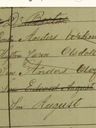 Record image of Edvard August Wikman