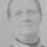 Record image of Karolina Margareta Hagberg (born Rudin)