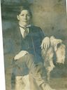 Record image of Daniel L. Strunk