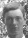 Record image of Jesse Horace Brown