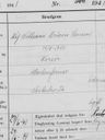 Record image of Karl Ivan Manfred Johansson