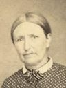 Record image of Klara Katharina Diehl