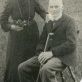 Record image of Stina Greta Eliasson (o.s. Karlsdotter)