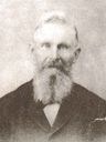 Record image of August William DAHMS
