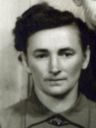 Record image of Jiřina Halamová - Sedláčková