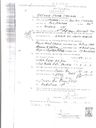 Record image of Magdalena Katarina (Katherine) Thomas (born O'Neill)