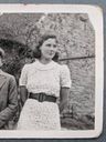 Record image of Joan Maud Shepherd (born Arlaud)