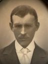 Record image of Karl Emil Wilhelmsson
