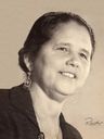 Record image of Maria Teresa De La Cruz Ochoa Gonzalez