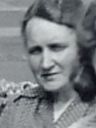 Record image of Ester* Josefina Carlsson (o.s. Carlsson, f Jansson)
