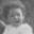 Record image of Mary Catherine Cunneen