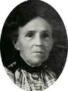 Record image of Martha Ann Thompson