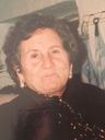 Record image of Carmen Garcia Rodriguez (nacida Romero Garcia)