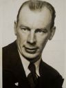 Record image of * Isak BERTIL Burman
