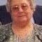 Record image of Vicenta Alonso Garcia Alonso