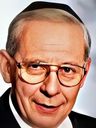 Record image of יונה בנימין פרנקל