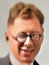Record image of Leo Herrmann