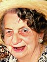 Record image of Róza Kovács (born Ehrenfeld)