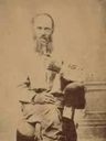 Record image of Edward Lucas Lewis