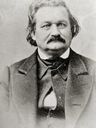 Record image of Rudolph Georg Schwarz Dr.med.