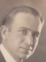 Record image of Charles Andrew Tyler