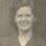 Record image of Winifred Hughina Ford (born Omand)
