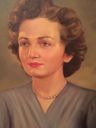 Record image of Charlotte Naomi Best (born Cooper)