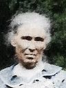 Record image of Nancy Jane Riley (born Sparks)