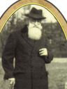 Record image of August Friedrich Holl