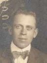 Record image of Walter Ellis Cole