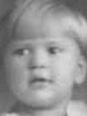Record image of Walter Keith Cole