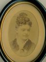 Record image of Anna Martha Bliss