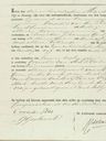 Record image of Cornelis van der Plas
