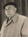 Record image of Jose Suarez Rubiera