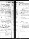 Record image of Maria Anderson (born Jones)