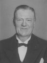 Record image of Karl Burman
