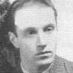 Record image of Luis Felipe Estanislao Antonio Osterling García
