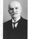 Record image of Peter Paul Fuchs