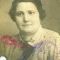 Record image of Barbara Schopper (geb. Schmidt)